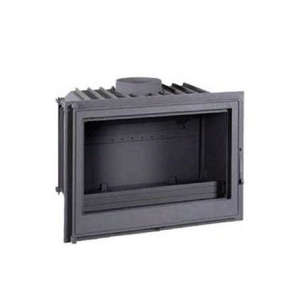 Каминная топка Ferguss FG18 в Нижнем Тагиле