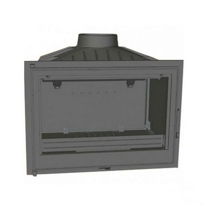 Каминная топка Ferguss FG17 Air ext в Нижнем Тагиле