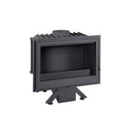 Каминная топка Ferguss FG18 Air ext в Нижнем Тагиле