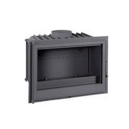 Каминная топка Ferguss FG18 в Нижнем Тагиле