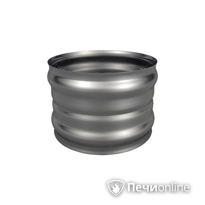 Адаптеры Теплов и Сухов Адаптер котла МАМА 430-0.8 D115 в Нижнем Тагиле