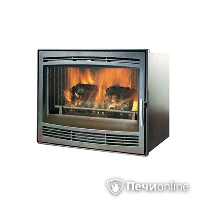Каминная топка Edilkamin Kubicalor Sprint V в Нижнем Тагиле