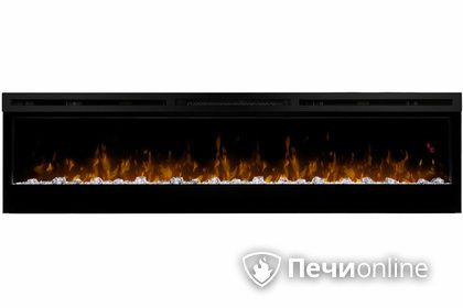 Электроочаг Dimplex Prism 74" BLF7451 в Нижнем Тагиле
