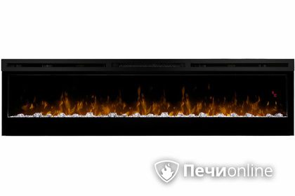 Электроочаг Dimplex Prism 74" BLF7451 в Нижнем Тагиле