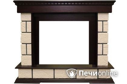 Портал для электрокаминов Dimplex Shateau в Нижнем Тагиле