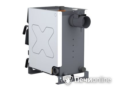 Твердотопливные котлы Zota Master-Х 25П в Нижнем Тагиле