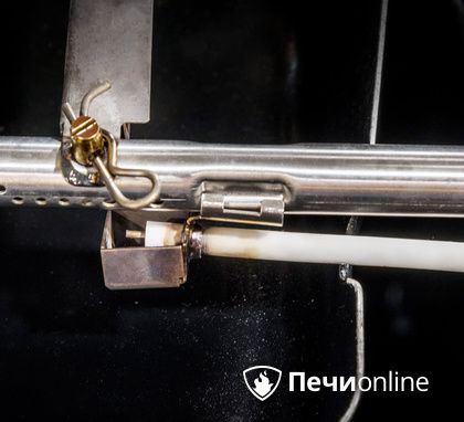 Аксессуар для приготовления на огне Char-Broil Универсальная горелка в Нижнем Тагиле