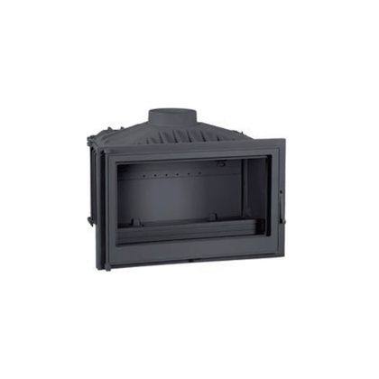 Каминная топка Ferguss FG17 clapet в Нижнем Тагиле
