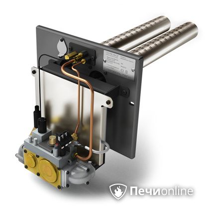 Газовая горелка TMF газовая горелка Сахалин-1 (ГГУ) 26 кВт энергозависимое ДУ в Нижнем Тагиле