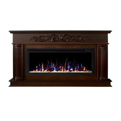 Электрический очаг RealFlame PRINCE 42 NT-315  в Нижнем Тагиле