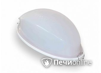 Светильник для сауны Harvia SAS21060 в Нижнем Тагиле