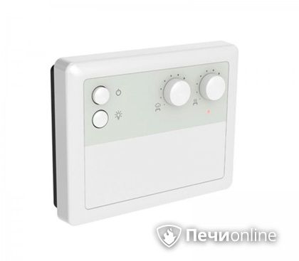 Пульт управления Harvia Senlog Pro Combi (23-9KW) в Нижнем Тагиле